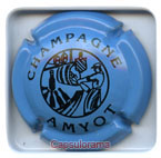 AMYOT
