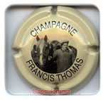 THOMAS Francis