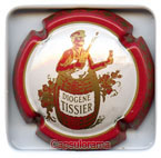 TISSIER-DIOGENE