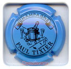 TIXIER Paul