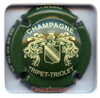TRIPET-TRIOLET