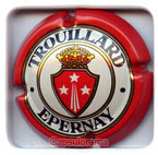 TROUILLARD