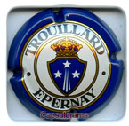TROUILLARD