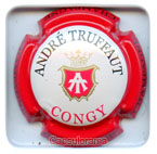 TRUFFAUT André