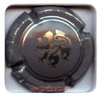 UNION de St GALL