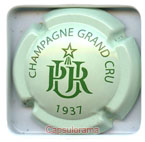 U. P. R. LE MESNIL