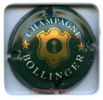 BOLLINGER