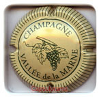 VALLEE DE LA MARNE