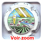 VALLEE DE LA MARNE
