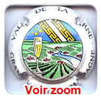 VALLEE DE LA MARNE