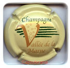 VALLEE DE LA MARNE