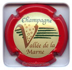 VALLEE DE LA MARNE