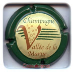 VALLEE DE LA MARNE