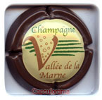 VALLEE DE LA MARNE
