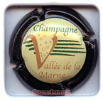 VALLEE DE LA MARNE