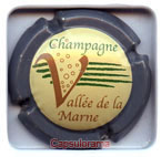 VALLEE DE LA MARNE