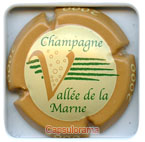 VALLEE DE LA MARNE