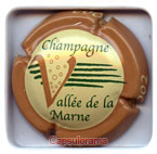 VALLEE DE LA MARNE