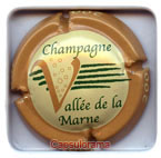 VALLEE DE LA MARNE