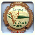 VALLEE DE LA MARNE