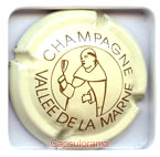 VALLEE DE LA MARNE