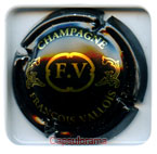 VALLOIS Francois