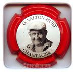 VALTON-HUET