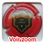 BOLLINGER
