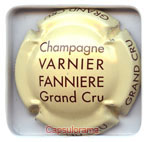 VARNIER-FANNIERE