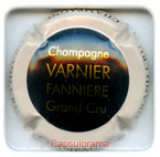 VARNIER-FANNIERE