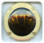 VARNIER-FANNIERE
