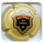 BOLLINGER