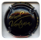 VAUTRAIN Marcel