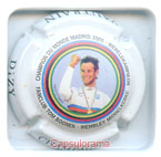 VAUTRAIN Marcel