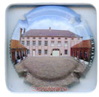 VAUTRAIN-PAULET