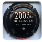BOLLINGER