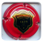 BOLLINGER