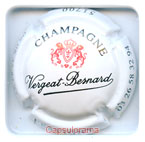 VERGEAT-BESNARD
