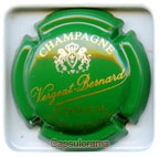 VERGEAT-BESNARD