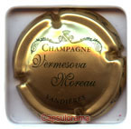 VERMESOVA-MOREAU