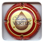 VERTUS
