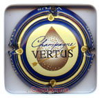 VERTUS