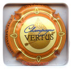 VERTUS