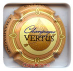 VERTUS