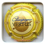 VERTUS
