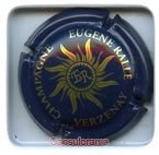 VERZENAY