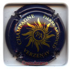 VERZENAY