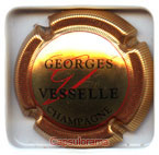 VESSELLE Georges