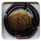 VESSELLE Jean