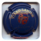 VIARD-LANIER